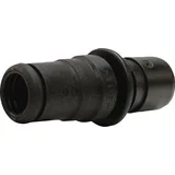 Adapter za orodje P-70378 hitra povezava, (5000534106)