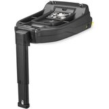 Peg Perego BASE iSize - baza za autosjedalicu Cijene