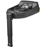 isofix Baza za auto sedišta Primo Viaggio i-Size