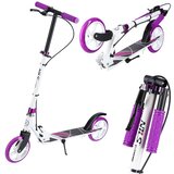 Nils Extreme akrobatski romobil | shoptok.hr