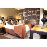  Pariz, 2 ali 3 nočitve za 2 osebi z zajtrkom - Hotel Espace Champerret*** | Shoptok.si