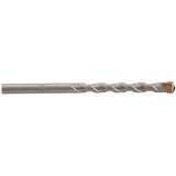 Wolfcraft Burgija za beton HM 7748010 Cene