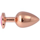 Pick&Love Analni Čep No.13 Large | Shoptok.si
