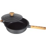 Heinner tava s poklopcem HR-RH-SJ2328 | shoptok.hr