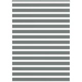  Zavjesa zebra 165x200 cm širina tkanine 160 9 cm poliester Cijene