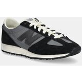 New Balance Tenisice 471 boja: crna, U471AQ Cijene