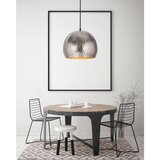 Kayoom VISEČA SVETILKA 27/27/21 cm 40 W E27 | Shoptok.si