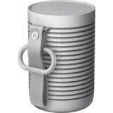  Beosound Explore Grey Mist – OTG | Eponuda.ba