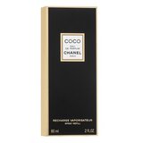 Chanel Coco - Refill parfumirana voda za ženske 60 ml | Shoptok.si