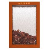 French Avenue Amber D'or parfemska voda unisex 100 ml | shoptok.hr