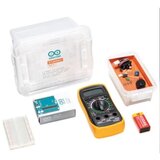 ARDUINO AKX00025 Student Kit Education | Eponuda.ba