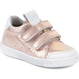 Froddo čevelj nizek G2130316 ROSARIO D pink/gold 23 | Shoptok.si