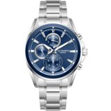  ROČNA URA LEE COOPER LC08249.390 | Shoptok.si