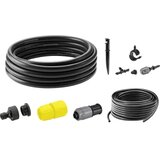Karcher set za navodnjavanje kap po kap 2.645-276.0 | Eponuda.ba