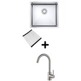  Set SHR Agron 20 + Vida krom mat Cijene