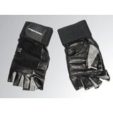  FITNES RUKAVICE 09 XL | Eponuda.com