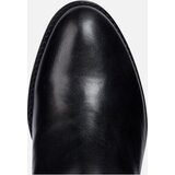 Geox Black women's boots Felicity - Women's | Shoptok.si