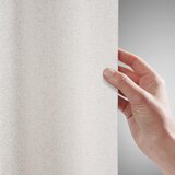 Premium Living Zatemnitvena Zavesa Allan | Shoptok.si