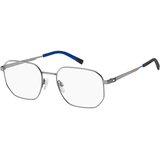 Tommy Hilfiger TH2387 R81 - ONE SIZE (54) Cijene