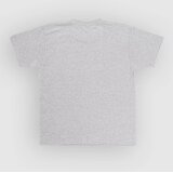 A-Lab Jerry Clout Squad Kids T-shirt sport grey | Shoptok.si