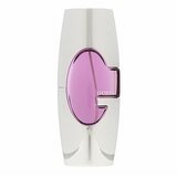 Guess for Women parfemska voda 75 ml za žene | shoptok.hr
