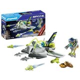  71370 - Space - Hightech Space-Drohne - 1 k. | Shoptok.si