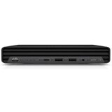 HP Elite Mini 600 G9 9H6Y5ET | ePonuda.com