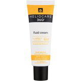 Heliocare 360 FLUID SPF50 Cene