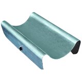 Madras doo Beograd Nastavak za CD profil | ePonuda.com