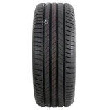 Bridgestone Turanza 6 ( 225/55 R18 98V Enliten ) | Shoptok.si