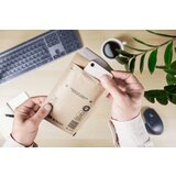  Planer Tonda srebrn | Shoptok.si