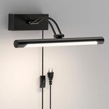 LABOREDUCER 36 cm LED luč za slike - 4000 K | Shoptok.si