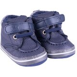 Jungle JUNG INW21-B07/S B.M.NEH.DUB.PAT. ( 310632 ) Cene