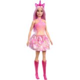 Barbie A Touch of Magic HRR13 lutka | shoptok.hr