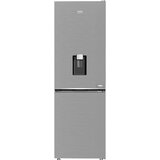  BEKO B3RCNA364HDXB kombinovani frižider | ePonuda.com