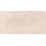 Zorka Keramika mantova crema 30x60 9mm R10 | Eponuda.com