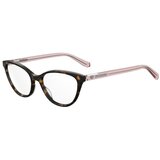 Love Moschino mol545tn086 sarena Cijene