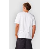 Rip Curl Disorder Balance T-shirt white | Shoptok.si