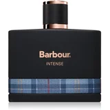 Coastal Intense parfumska voda za moške 100 ml