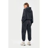 Sinsay Jogger trenirka hlače od flisa | shoptok.hr