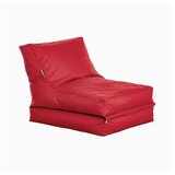 Atelier Del Sofa fiesta red fotelja | ePonuda.com