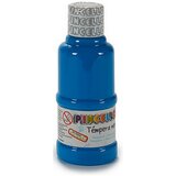  Tempera Pincello Neon Modra 120 ml (12 kosov) Cene