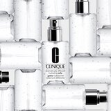 Clinique dramatically different hydrating jelly intenzivni hidratantni gel 125 ml za žene Cijene