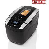 Gorenje bm 1210 bk pekara outlet Cene