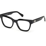 Max&co. MO5187 001 L (52) Črna/Kristalna | Shoptok.si