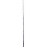  Zvučnički kabel 0.40 mm² Prozirna TRU COMPONENTS TC-7815696 50 m | Eponuda.ba