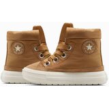 Converse deČije Čizme chuck taylor all star elements boot | Eponuda.com