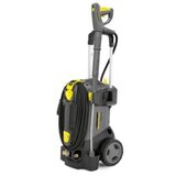 Karcher PROFI Visokotlačni perač HD 6/13 C Plus | Eponuda.ba
