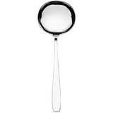 Altom design grabilica nehrđajući čelik Planet 0104014553 | shoptok.hr
