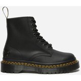 Dr. Martens Čevlji 1460 usnjeni čevlji z dvojnim šivom 27880001 Cene